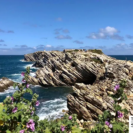 The Other Side D'el Rey *