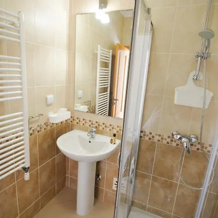 The Other Side D'el Rey Ferienhaus Amoreira (Leiria)