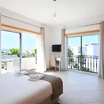 Tatil Evi The Other Side D'el Rey Amoreira (Leiria)