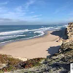 The Other Side D'el Rey Tatil Evi Amoreira (Leiria)