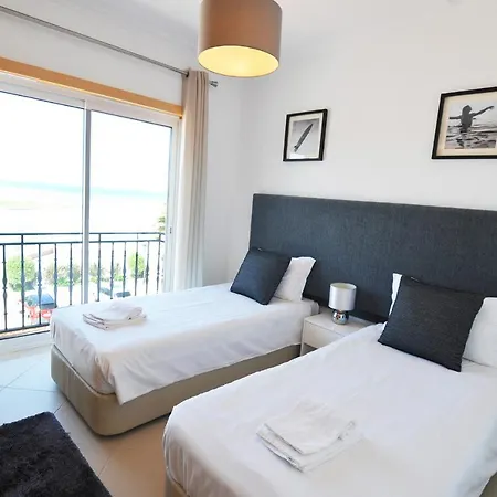 The Other Side D'el Rey Vakantiehuis