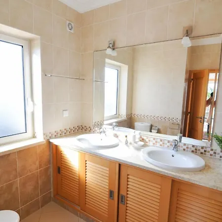 The Other Side D'el Rey *