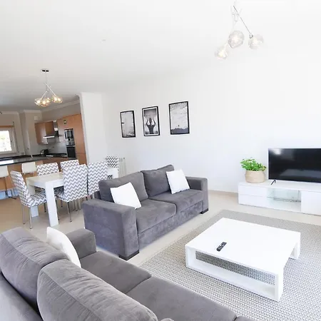 The Other Side D'el Rey Vakantiehuis *