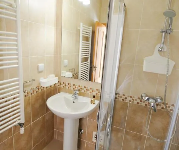 The Other Side D'el Rey Casa de Férias Amoreira (Leiria)