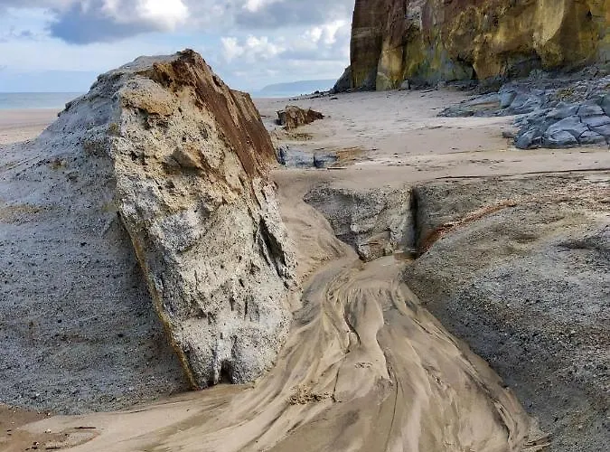 The Other Side D'el Rey Amoreira (Leiria)